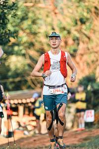 BIB: 
                            <button type="button" onclick="openModal(25958656)" class="btn btn-primary btn-sm float-right btn-popup" data-toggle="modal" data-target=".modal-high-quality">
                        <i class="fas fa-shopping-cart"></i> Add to Cart
                    </button>
                                            <button type="button" onclick="isThisMe(25958656, true)" class="btn btn-success btn-sm float-right btn-popup btn-isme hidden" data-toggle="tooltip" data-placement="bottom" title="นี่คือรูปของคุณใช่ไหม คลิกที่นี่เพื่อเอาเข้าอัลบั้ม">
                        <i class="fas fa-plus"></i> Add to album
                    </button>
                    <button type="button" onclick="isThisMe(25958656, false)" class="btn btn-warning btn-sm float-right btn-popup btn-isnotme hidden">
                        <i class="fas fa-ban"></i> Remove from album
                    </button>